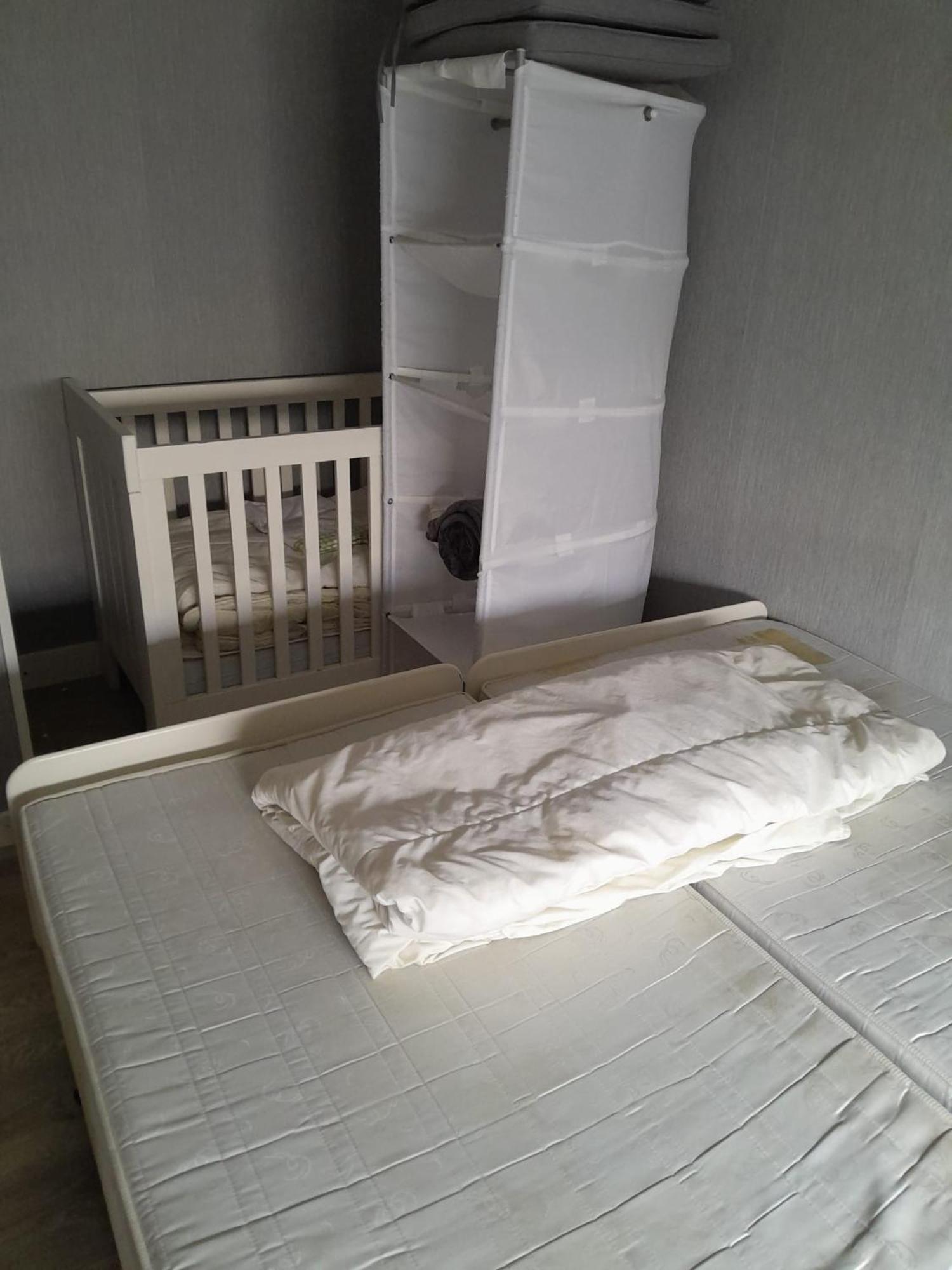Chalet 14 Met Airco Familiecamping De Tien Heugten Schoonloo Drenthe Eksteriør bilde
